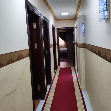 Maadi Apartment - 3 Rooms Каир Экстерьер фото